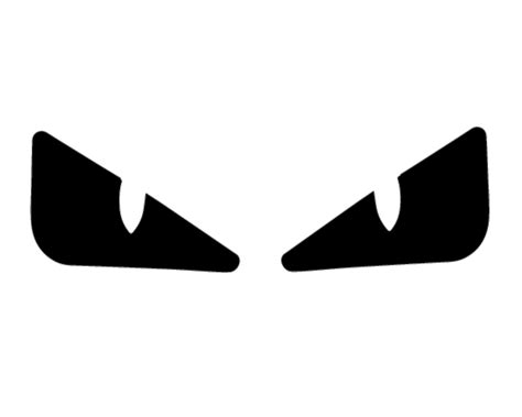 fendi eye logo|Fendi eyes background.